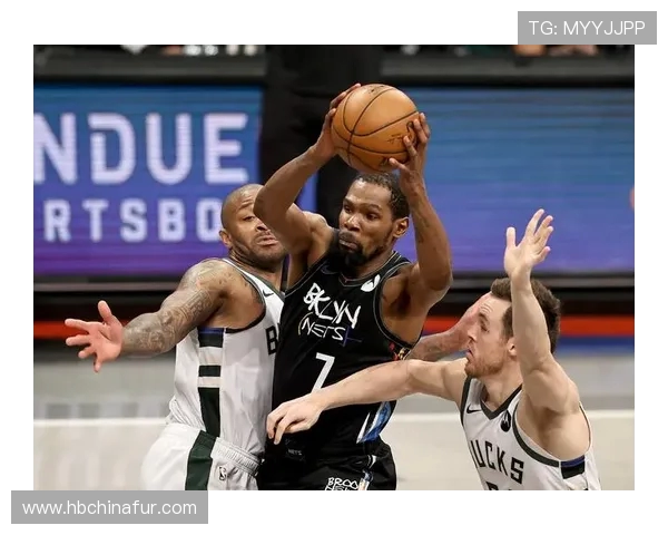 杜兰特在篮网对雄鹿的精彩表现分析与赛后点评 杜兰特在篮网对雄鹿的精彩表现分析与赛后点评