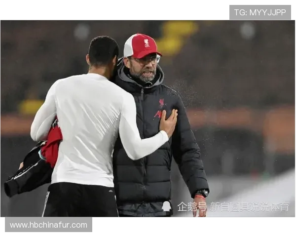 欧冠精彩重播巴黎圣日耳曼对阵曼联的巅峰对决回顾 欧冠精彩重播巴黎圣日耳曼对阵曼联的巅峰对决回顾