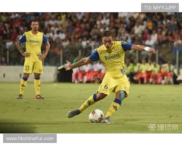 桑普多利亚迎战佩斯卡拉期待精彩对决双方争夺关键积分的激烈较量 桑普多利亚迎战佩斯卡拉期待精彩对决双方争夺关键积分的激烈较量