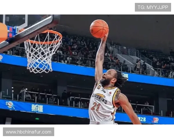 正直播浙江对阵广厦精彩赛事全程回顾与分析尽在此刻