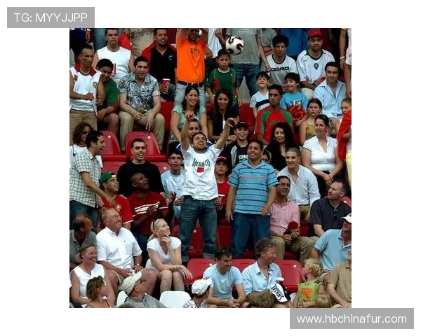 法国与美国世青赛直播全程回顾与精彩瞬间分析 法国与美国世青赛直播全程回顾与精彩瞬间分析