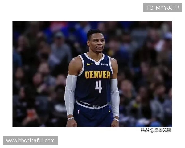 湖人对决掘金总决赛精彩回顾与赛季亮点分析 湖人对决掘金总决赛精彩回顾与赛季亮点分析