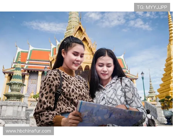 泰国女子与缅甸女子的友谊赛场上展现的力量与魅力