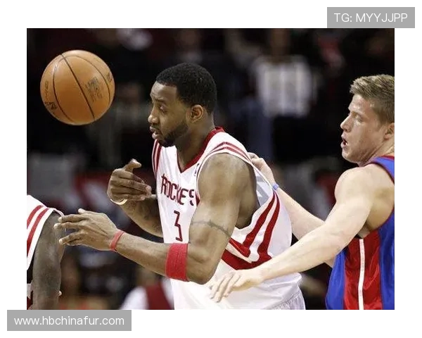 活塞与勇士精彩对决视频回放全程回顾与精彩瞬间分析