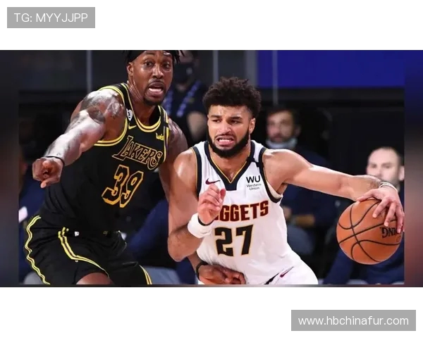 湖人对阵掘金精彩直播全程回顾与赛后分析尽在新浪体育