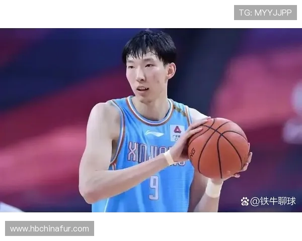火箭队对战雷霆队周琦精彩表现视频回顾与分析 火箭队对战雷霆队周琦精彩表现视频回顾与分析