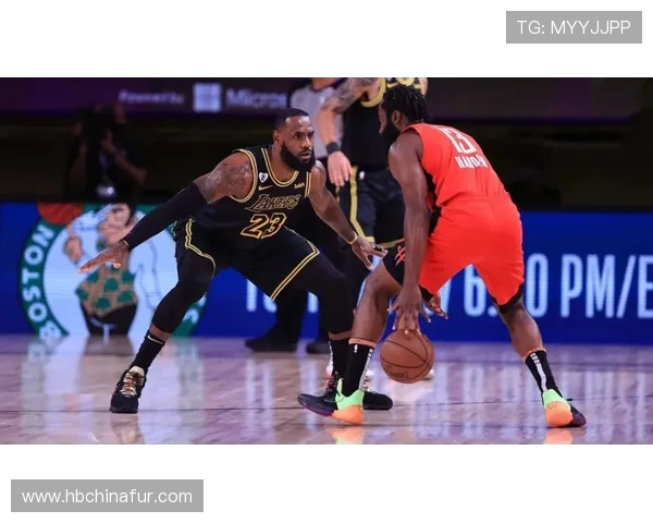 火箭对湖人精彩直播全程回顾与赛后分析尽在此处 火箭对湖人精彩直播全程回顾与赛后分析尽在此处