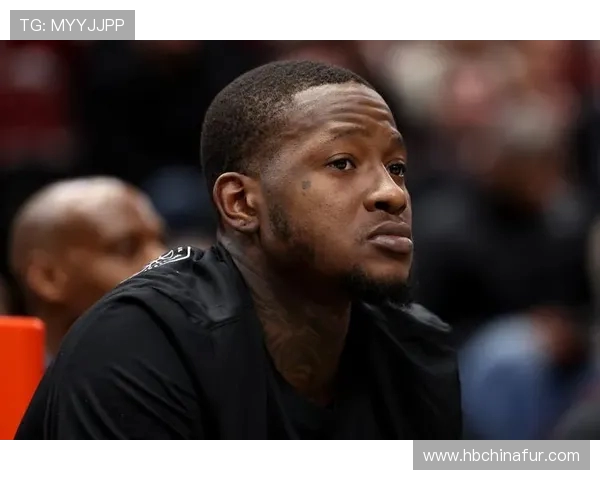 特里罗齐尔的崛起之路：从替补到球队核心的精彩旅程