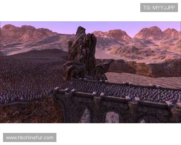 狼队与贝西克塔激战正酣谁将赢得这场精彩对决的胜利 狼队与贝西克塔激战正酣谁将赢得这场精彩对决的胜利