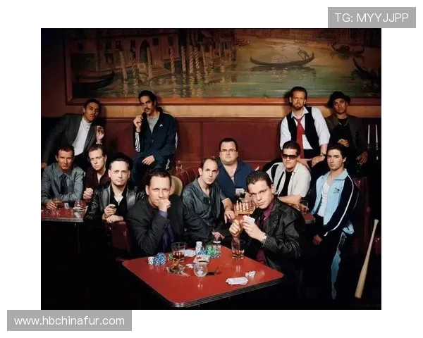 琼斯的传奇人生与科学探索之旅:从实验室到世界舞台的辉煌历程 琼斯的传奇人生与科学探索之旅:从实验室到世界舞台的辉煌历程