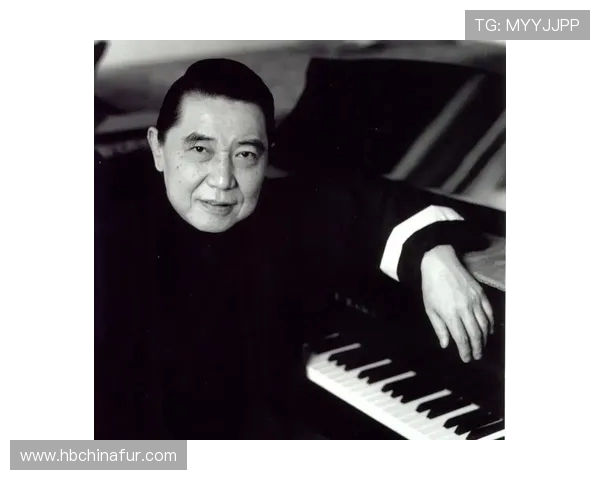 王岚的音乐旅程与人生故事探秘:从初出茅庐到璀璨星途的蜕变与成长