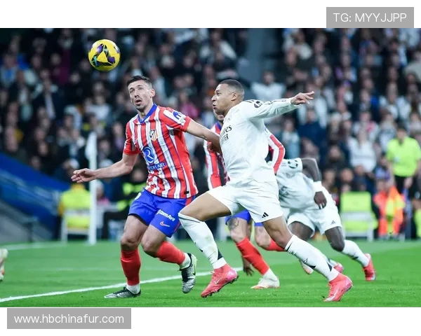 皇马与利物浦巅峰对决直播间精彩瞬间全记录 皇马与利物浦巅峰对决直播间精彩瞬间全记录