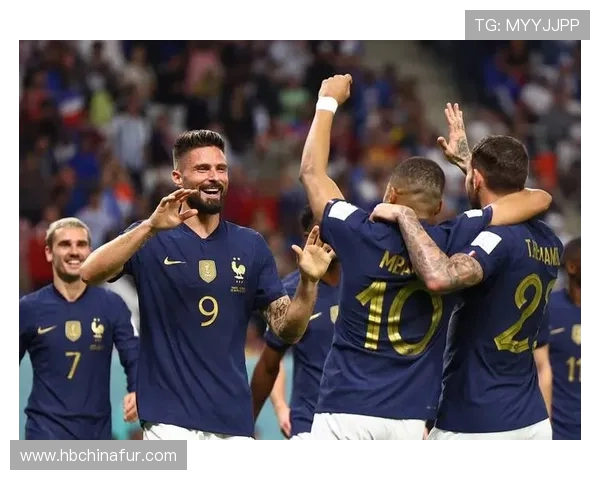 男篮世预赛精彩对决法国队迎战芬兰队全力争胜 男篮世预赛精彩对决法国队迎战芬兰队全力争胜