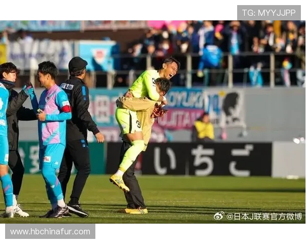 神户胜利船迎战湘南海洋全力争胜展现球队实力与斗志 神户胜利船迎战湘南海洋全力争胜展现球队实力与斗志