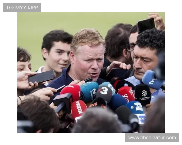 科曼执教新挑战：如何带领球队重返巅峰与实现战术革新