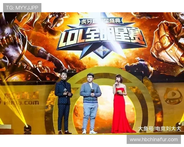 聚焦和平精英EDG团队协作的成功秘诀与战术分析