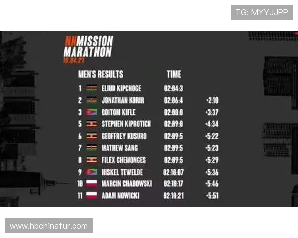 西安攀岩队在马拉松大满贯中的意识表现与团队协作分析 西安攀岩队在马拉松大满贯中的意识表现与团队协作分析