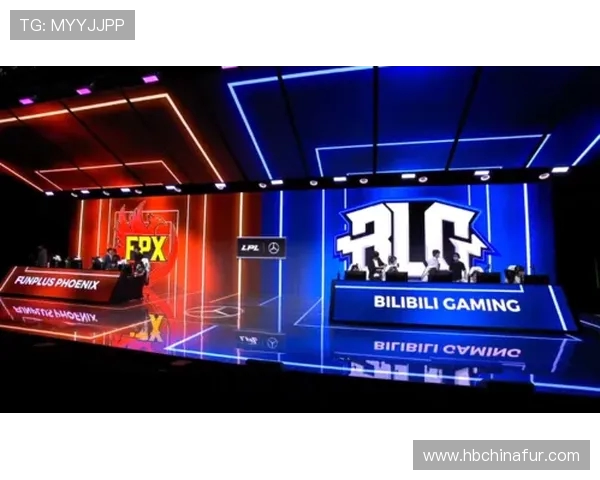 赛后分析:BLG与LNG在耐力对抗中的策略与表现探讨 赛后分析:BLG与LNG在耐力对抗中的策略与表现探讨