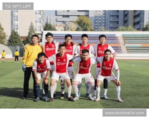 重庆乒乓球队实力强劲荣登全国个人能力排行榜第九位