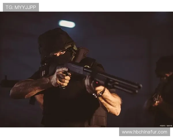 CSGO战术分析：深入探讨JDG团队节奏与策略的完美结合