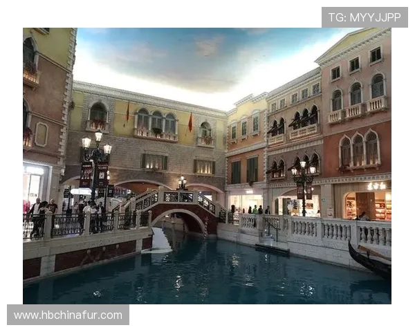 飞盘运动新风潮权威发布最新意识实力榜单引发热议