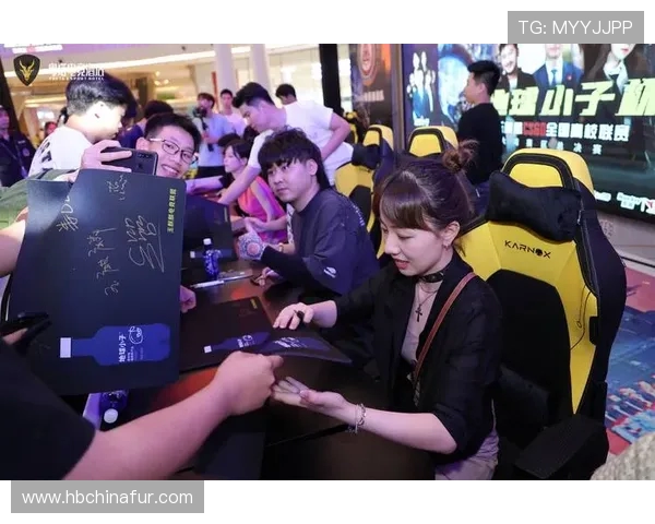 CSGO最新速度排行榜揭晓WE战队荣登第八位引发热议