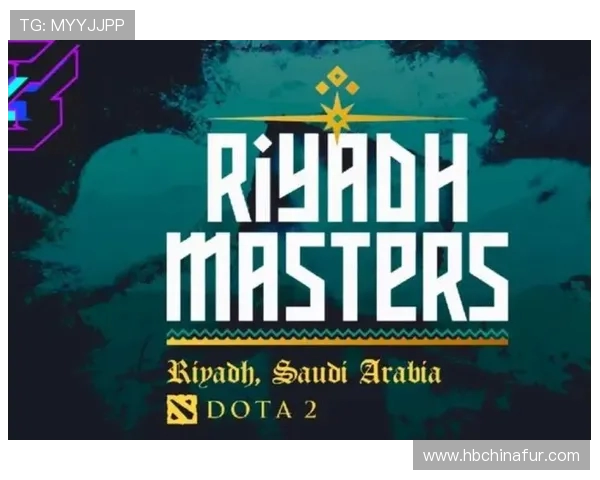 DOTA2战术分析:深入探讨TES战队的防守与反击策略 DOTA2战术分析:深入探讨TES战队的防守与反击策略