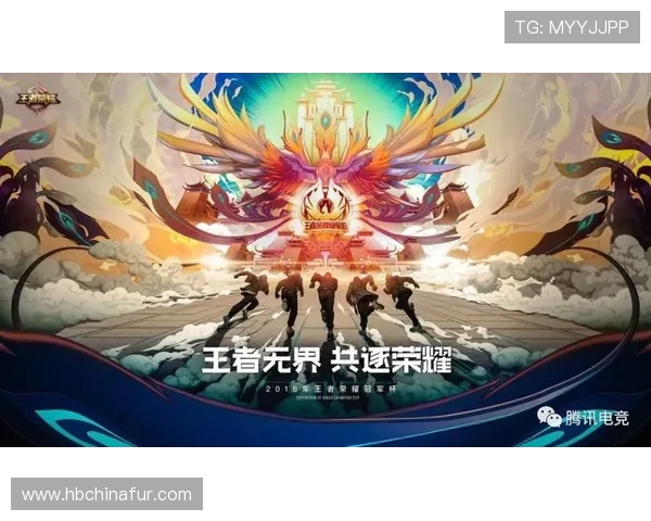 IG战队状态分析:王者荣耀赛季表现与未来展望探讨 IG战队状态分析:王者荣耀赛季表现与未来展望探讨