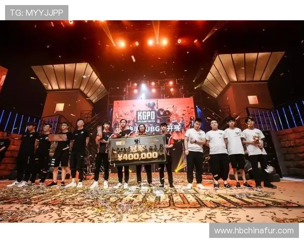 FPX战队在CSGO个人能力排名中创下新高引发热议