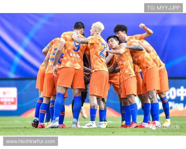 上海足球队在联合会杯中的团队协作表现分析与点评 上海足球队在联合会杯中的团队协作表现分析与点评