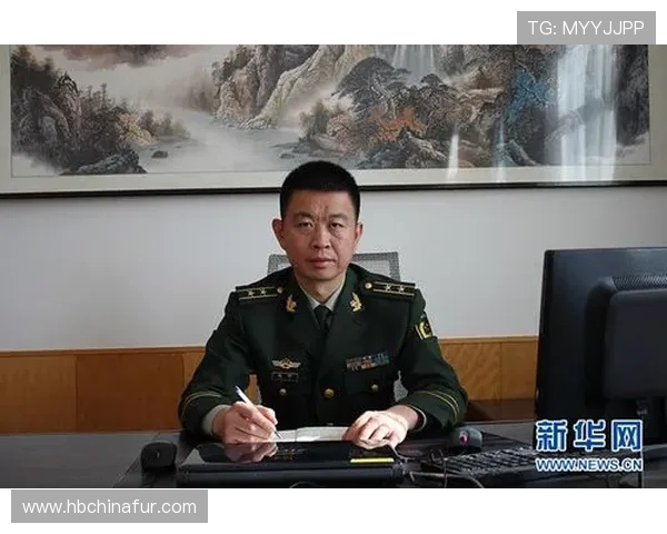 专访赵伟:探寻网球领域成功背后的秘密与经验分享 专访赵伟:探寻网球领域成功背后的秘密与经验分享