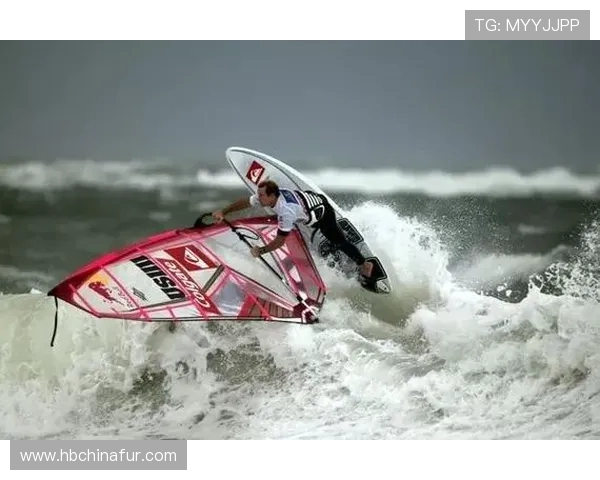 全国街舞大赛积分榜更新广州极限运动队以72分稳居第一 全国街舞大赛积分榜更新广州极限运动队以72分稳居第一