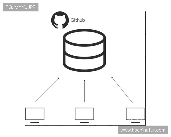 从零开始掌握排球节奏的全面指南与实战技巧分享