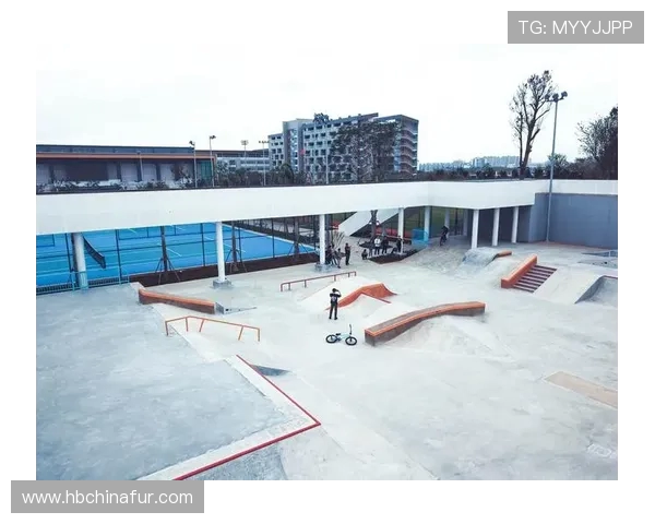 北京极限运动队在滑板精英赛中的耐力表现与技术分析 北京极限运动队在滑板精英赛中的耐力表现与技术分析