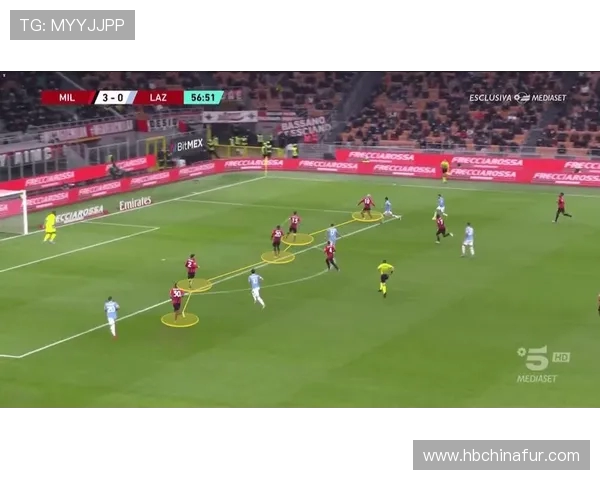 北京排球队整体压制打法深度解析与战术优势探讨 北京排球队整体压制打法深度解析与战术优势探讨