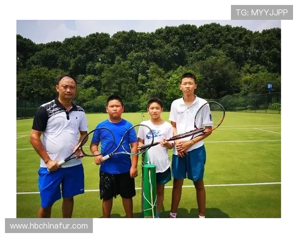 北京网球队选拔赛逆袭之旅全记录展现团队精神与拼搏奋斗的精彩瞬间