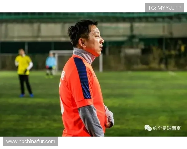 南京极限运动队实力分析及其在赛事中的表现评估与发展潜力探讨