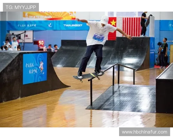 南京滑板队战术解析：如何在阵地战中取得胜利的关键策略与技巧