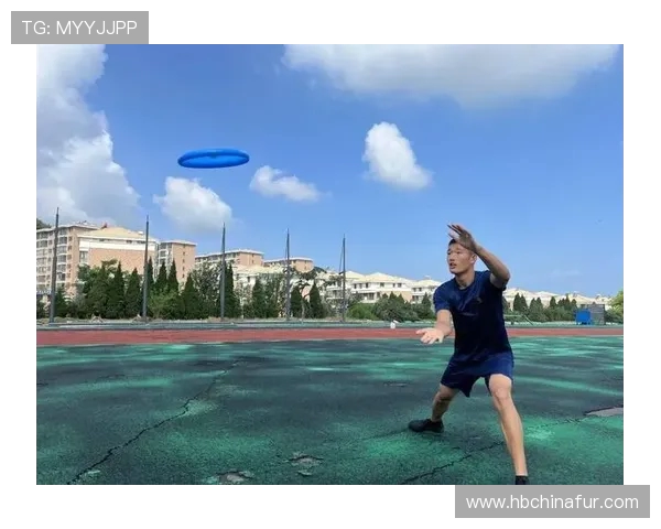 南京飞盘队在极限运动世界杯中的灵活性表现与战术分析