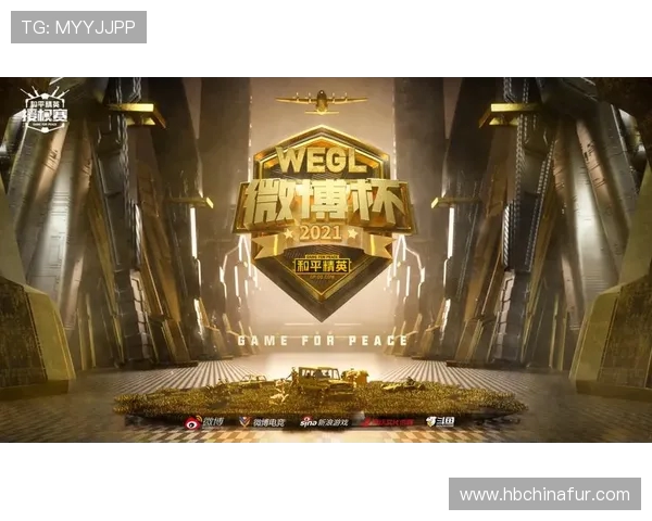 和平精英专题深入分析RNG战队的快速崛起与战术创新之路