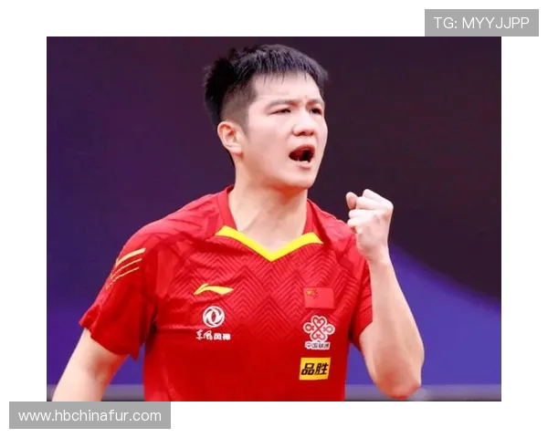 广州乒乓球队实力强劲荣登全国排行榜第三名引发关注