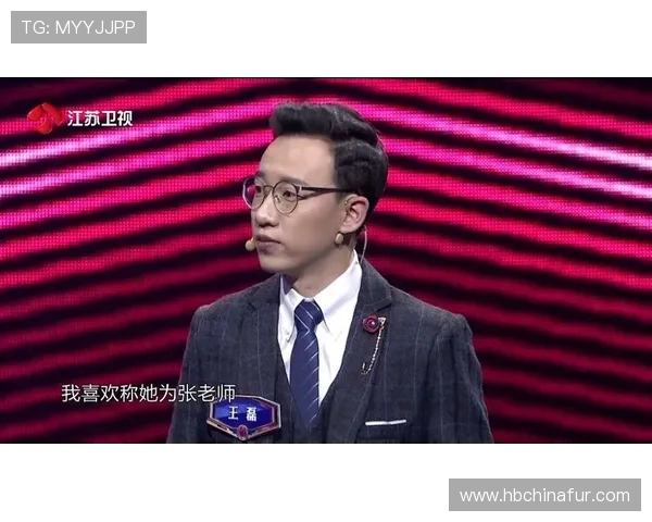 对话王磊揭秘英雄联盟职业生涯背后的故事与挑战