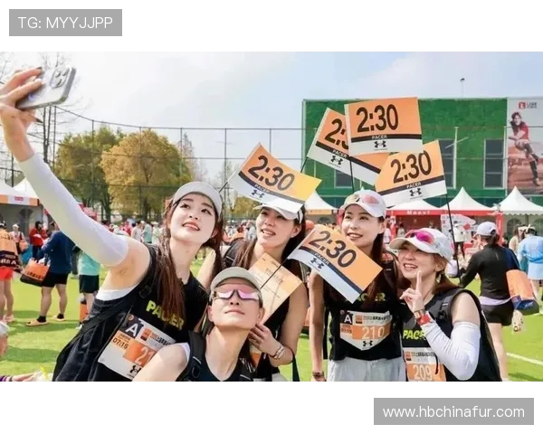 城市马拉松积分赛最新动态上海滑板队以72分稳居榜首引关注