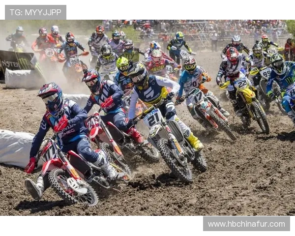 广州极限运动队与上海极限运动队赛后状态深度分析与复盘