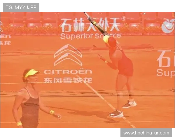 广州网球队耐力表现分析及其对比赛成绩的影响研究