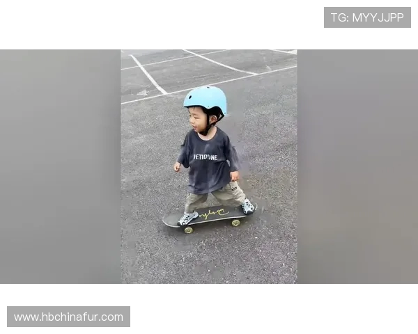 成都滑板队实力强劲荣登全国滑板实力排行榜第十位