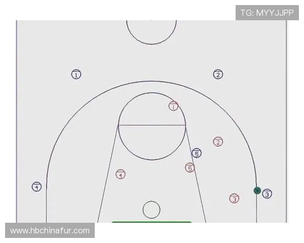 成都篮球队防守策略深度解析与战术应用探讨