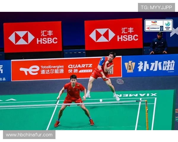 成都羽毛球队在奥运会上的灵活性表现与战术创新分析