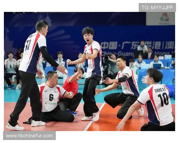 排球心理素质评比揭晓杭州排球队荣登第十名引关注