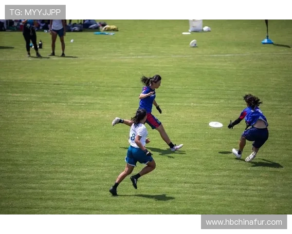 成都飞盘队与南京飞盘队赛后分析个人能力的对比与启示